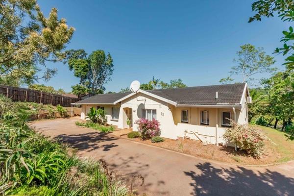Ticking All the Boxes! Beautiful, Neat and Well-Maintained Family Home!
A beautiful, well-maintained three-bedroom family home offering ...