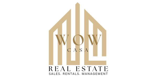 Agency profile logo