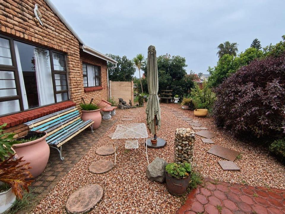 Listing number: P24-117688024, Image number: 1, Image