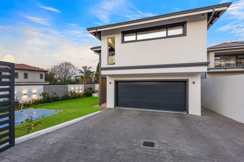 Listing number: P24-117688038, Image number: 3