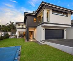 House for sale in Olivedale