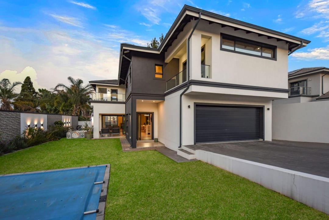 Listing number: P24-117688038, Image number: 1