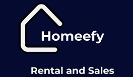 Homeefy