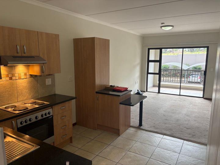 Listing number: P24-117688265, Image number: 2, Image