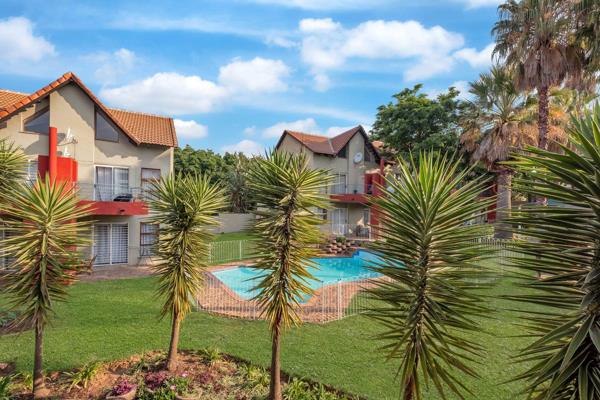 Beautiful 2-Bedroom flat

This spacious and comfortable home offers everything you need for easy, modern living:

2 spacious bedrooms
1 ...