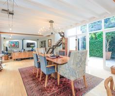 House for sale in Claremont Upper