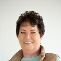 https://images.prop24.com/387825915/UpperCrop200x200