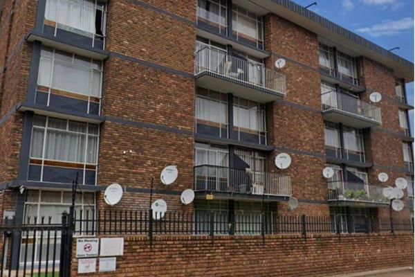 This neat and comfortable first-floor apartment is situated in Mayville and offers a ...