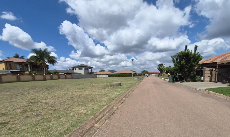 Listing number: P24-117689361, Image number: 3