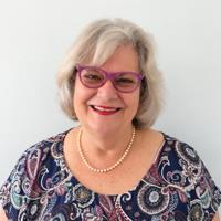 Doreen Plint