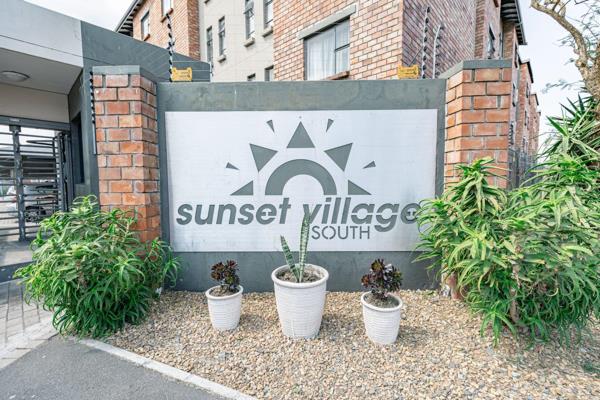 Looking for a comfortable and convenient place to call home? This neat 2-bedroom ground ...