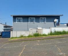 House for sale in Austerville