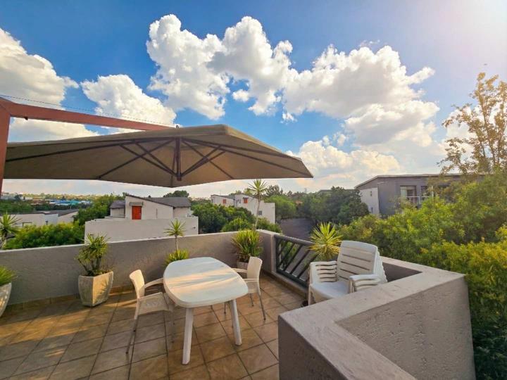 Listing number: P24-116947128, Image number: 3
