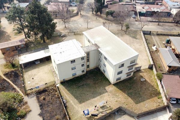 Online Multi Property Auction: 19 October 2026 to 20 October 2026.

Auction Date:  Opens ...