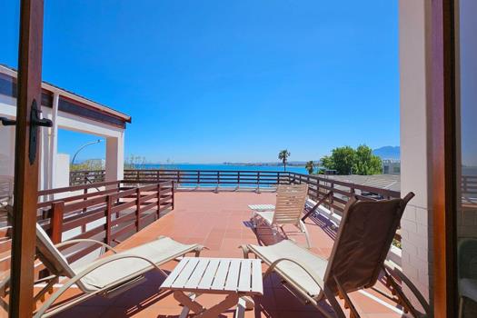 5 Bedroom House for sale in Gordons Bay Village