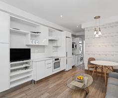 Apartment / Flat for sale in Menlyn