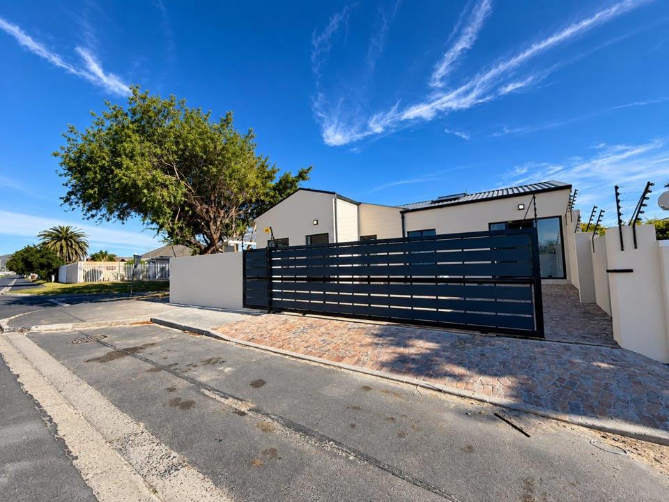 Listing number: P24-117690510, Image number: 1