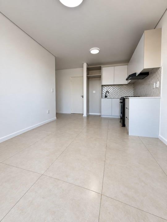Listing number: P24-117690510, Image number: 3
