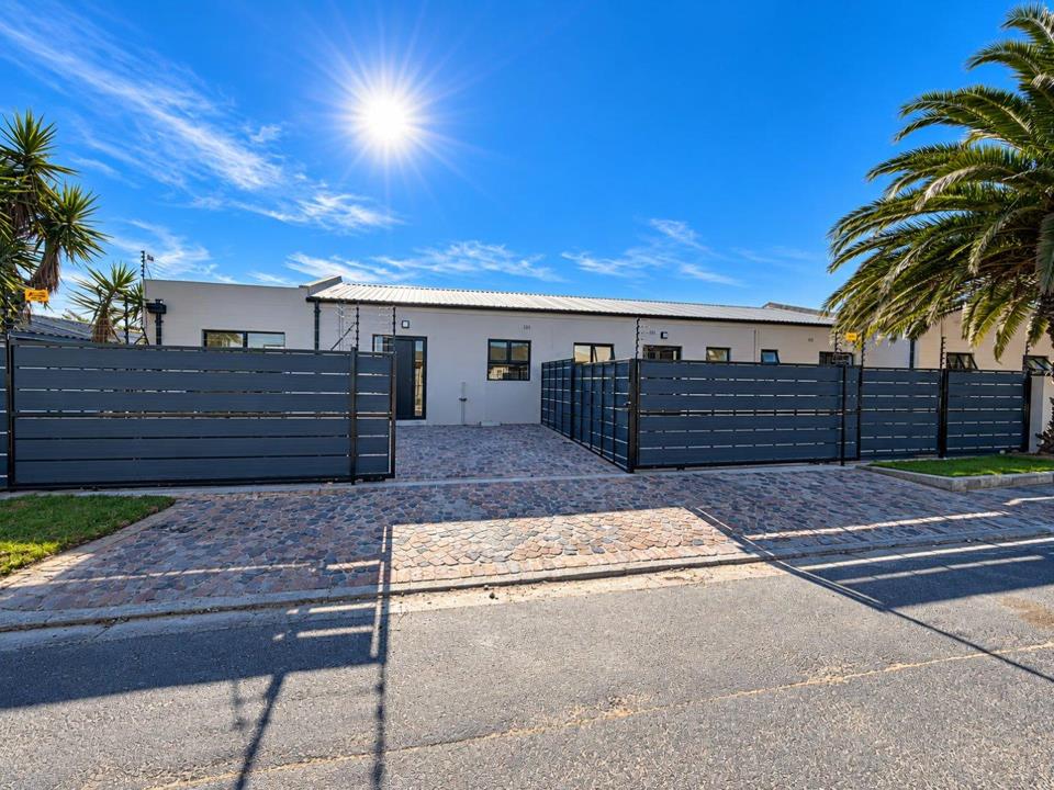 Listing number: P24-117690525, Image number: 1
