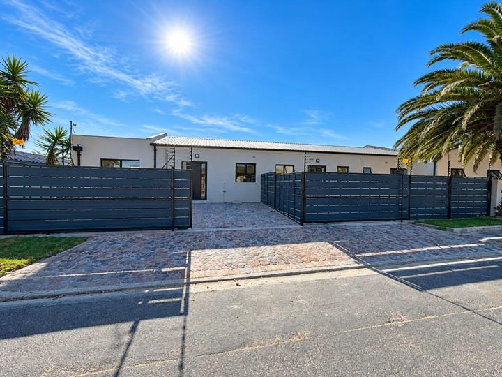 Listing number: P24-117690525, Image number: 2