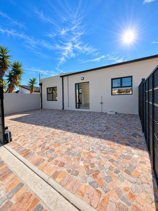 Listing number: P24-117690525, Image number: 3