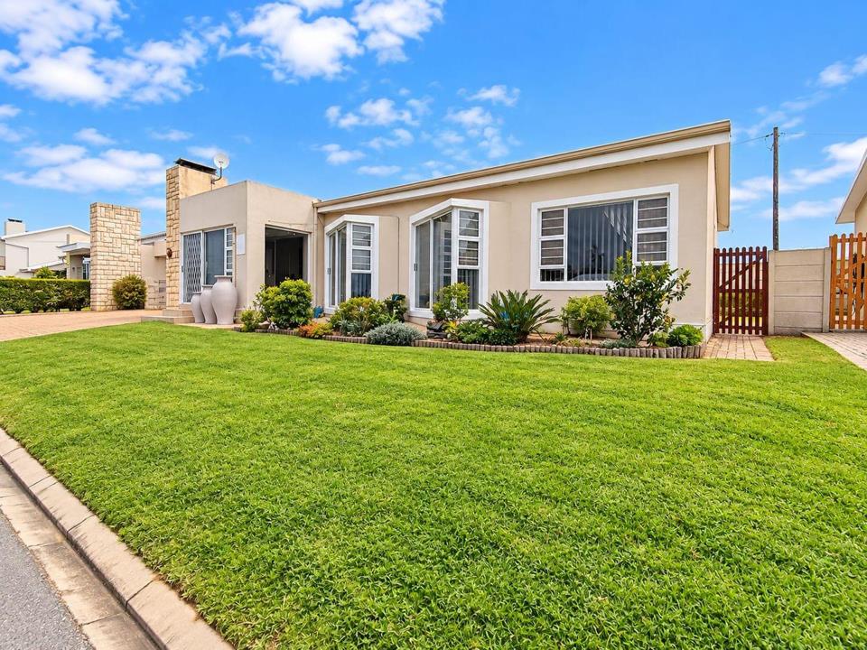Listing number: P24-117690547, Image number: 1, Image