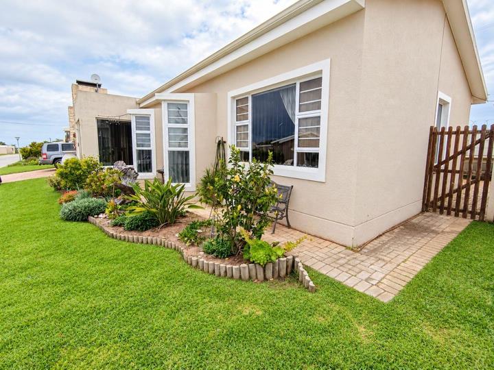 Listing number: P24-117690547, Image number: 3, Image