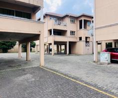 Apartment / Flat for sale in Three Rivers Proper