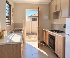 House for sale in Sebokeng Zone 10
