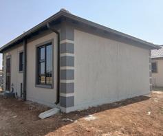 House for sale in Salfin
