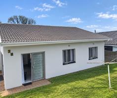 House for sale in Austerville