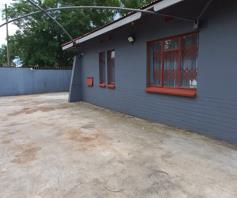 House for sale in Pienaarsdorp