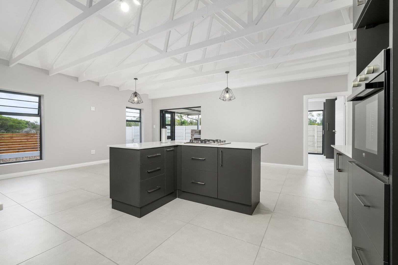 Property and houses to rent in Gqeberha : Gqeberha Property ...