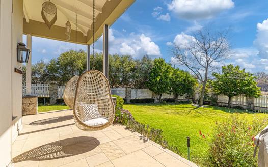 5 Bedroom House for sale in Waterfall Country Estate