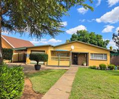 House for sale in Ellaton