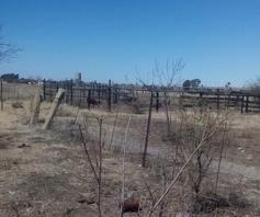 Farm for sale in Fairview