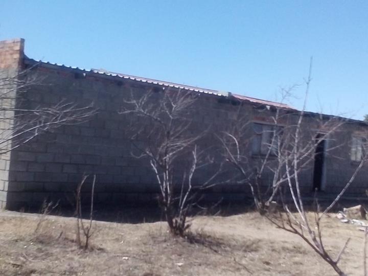 Listing number: P24-117691000, Image number: 2