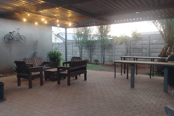 A HIDDEN GEM IN WITFIELD WITH SPACE, CHARACTER AND SERIOUS POTENTIAL

Harcourts Live Non-Distressed Auction
This is a transparent ...