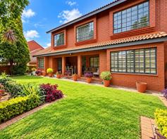 House for sale in Brooklyn
