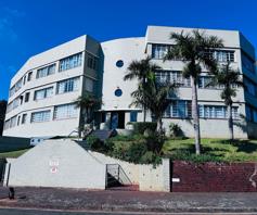 Apartment / Flat for sale in Umbilo