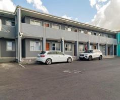 House for sale in Gaylee