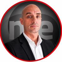 Ruan Botha