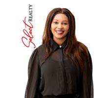 Faith Mahlulwana