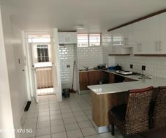 Apartment / Flat for sale in Point