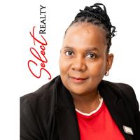 Thandi Romero-Lopez
