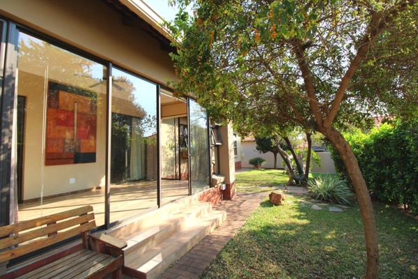 An exceptional opportunity to secure a long-term rental in the sought-after Xanadu ...