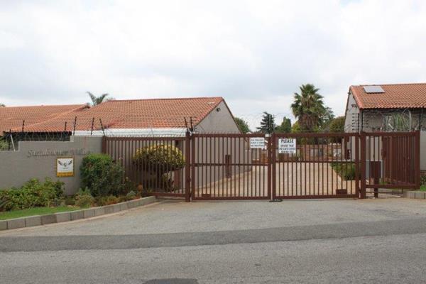 Online Multi Property Auction: 19 October 2026 to 20 October 2026.

Auction Date: Opens ...