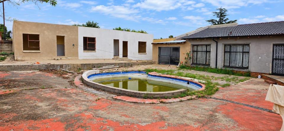 Listing number: P24-117692791, Image number: 3