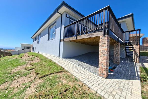 ON SHOW BY APPOINTMENT ONLY

If value for money, a sought-after location and beautiful views are what you are looking for, this home is ...