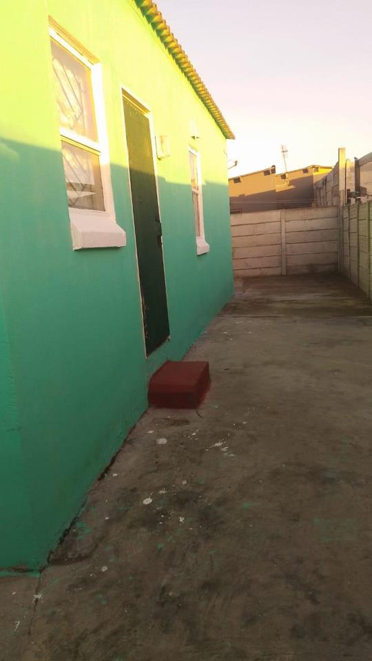 Listing number: P24-117644884, Image number: 3